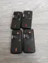 Sony Ericsson w810i W810i Много запазени, снимка 2