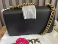 Дамска чанта Pinko, снимка 6