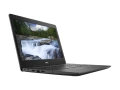 Лаптоп DELL 3490 I5-8350U 8GB 256GB SSD NVME с до 24 МЕСЕЦА ГАРАНЦИЯ, снимка 3