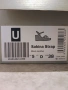 Ортопедични кожени сандали Clarks Sabina Sling (естествена кожа и велур), размер 38, снимка 8