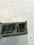 Контролен модул за Ford Transit Mk6 (2000-2006) YC1A-14B321Ad, снимка 2