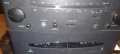 радио приемник касетофон и CD player във едно , снимка 2