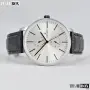 Radiant Multifunction Chronograph Leather RA437701, снимка 3