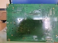  Main Board EAX67861603 (1.1) за LG телевизори SK8000, снимка 2