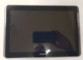 Таблет Samsung Tab2 , 10,2", 16gb, Android 4.2.2 ,зарядно, кутия, снимка 2