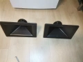 2.броя- Рупори 1"инч , снимка 8