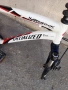 Велосипе"Specialized"Hard Rock 26 алуминиев, снимка 9