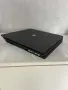 Конзола Playstation 4 Pro 1TB + GTA 5, снимка 5