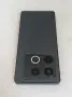 Infinix Note 40 5G 256GB 8GB RAM Dual Перфектен Като Нов, снимка 9