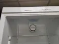 комбиниран хладилник с фризер Миеле Miele Made in Germany 2 години гаранция! , снимка 7