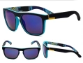 😎🕶Quiksilver слънчеви очила, снимка 4