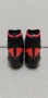 Мото боти Dainese Dinamica Air Shoes N45, снимка 6