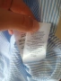 Оригинална Мъжка риза Ralph Lauren, снимка 5
