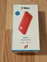 OPPO A5 Pro 50 256GB - Нов, запечатан + Касов бон, снимка 2