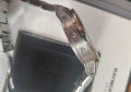 Raymond Weil Nabucco Automatic 44mm, 200м, бартер, снимка 5