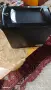 компютърна кутия packard bell с захранване записвачка и хард, снимка 4