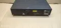 cd Denon DCD-315, снимка 7