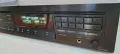 CD ONKYO DX 6530, снимка 3