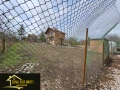 Продаваме къща с голям двор до гр.Сливница -НАМАЛЕНА ЦЕНА , снимка 10