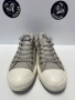 Кецове CONVERSE. Номер 41.5, снимка 3