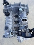 B7DA двигател нов мотор от тестов автомобил Ford Focus 4 1.0 EcoBoost 125 кс., 6 ск., двигател B7DA,, снимка 7