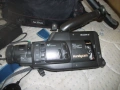 2 камери SONY Hi 8 за части или ремонт, снимка 6