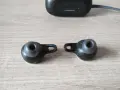 JBL Reflect AERO Bluetooth безжични слушалки, снимка 4
