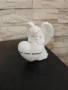 3D принтирана фигурка за кръщене, снимка 1