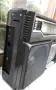 JVC RC-636L – Емблематичен ретро радиокасетофон на марката!, снимка 5