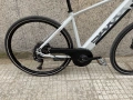 SAXXX X-road 5.0 E-bike/468Wh battery/електрически велосипед, снимка 8