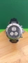 Cartier Pasha chronograph, снимка 1