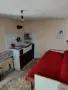 Селска Къща с двор, снимка 8