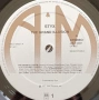 Vinyl (Styx - The Grand Illusion), снимка 3