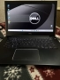 Dell Vostro 5471 | Intel Core i5-8250U | 12GB DDR4 | 256GB SSD, снимка 1