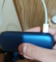 Iqos 3 DUO Blue/Син, снимка 2