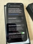 Iphone 12 Pro 128Gb, снимка 6