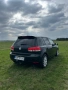 GOLF 6 2.0TDI, снимка 4