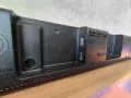 Продава се саундбар SAMSUNG HW-R 550/EN, снимка 5