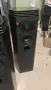 Тонколони JBL HP430 , снимка 6