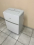 Мобилен Климатик Finlux PAC12HC, снимка 4