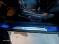 Mini Cuper Paceman R61, снимка 8