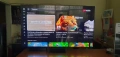 Samsung 65 инча Самсунг QLED 4K LED HDR Smart WiFi смарт кюлед - 9та серия, върхов клас уред!, снимка 6