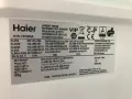 Хладилник Haier H3R-330WNA, снимка 4