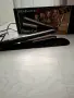 Преса за коса Remington, снимка 2