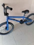 Cube BMX ,велосипед 20 цола, снимка 5