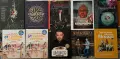 ПРОМО Чисто нови книги , снимка 1