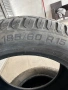 Продавам всесезонни гуми  185/60/15, снимка 2