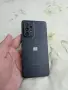 Samsung a53 5G (за части), снимка 2