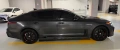 2.5 GTLine - AWD - Tuning - Facelift , снимка 6