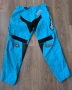 Мотокрос Troy lee designs брич, снимка 1
